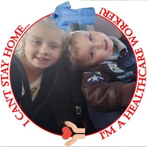 Meet your Posher, Amie